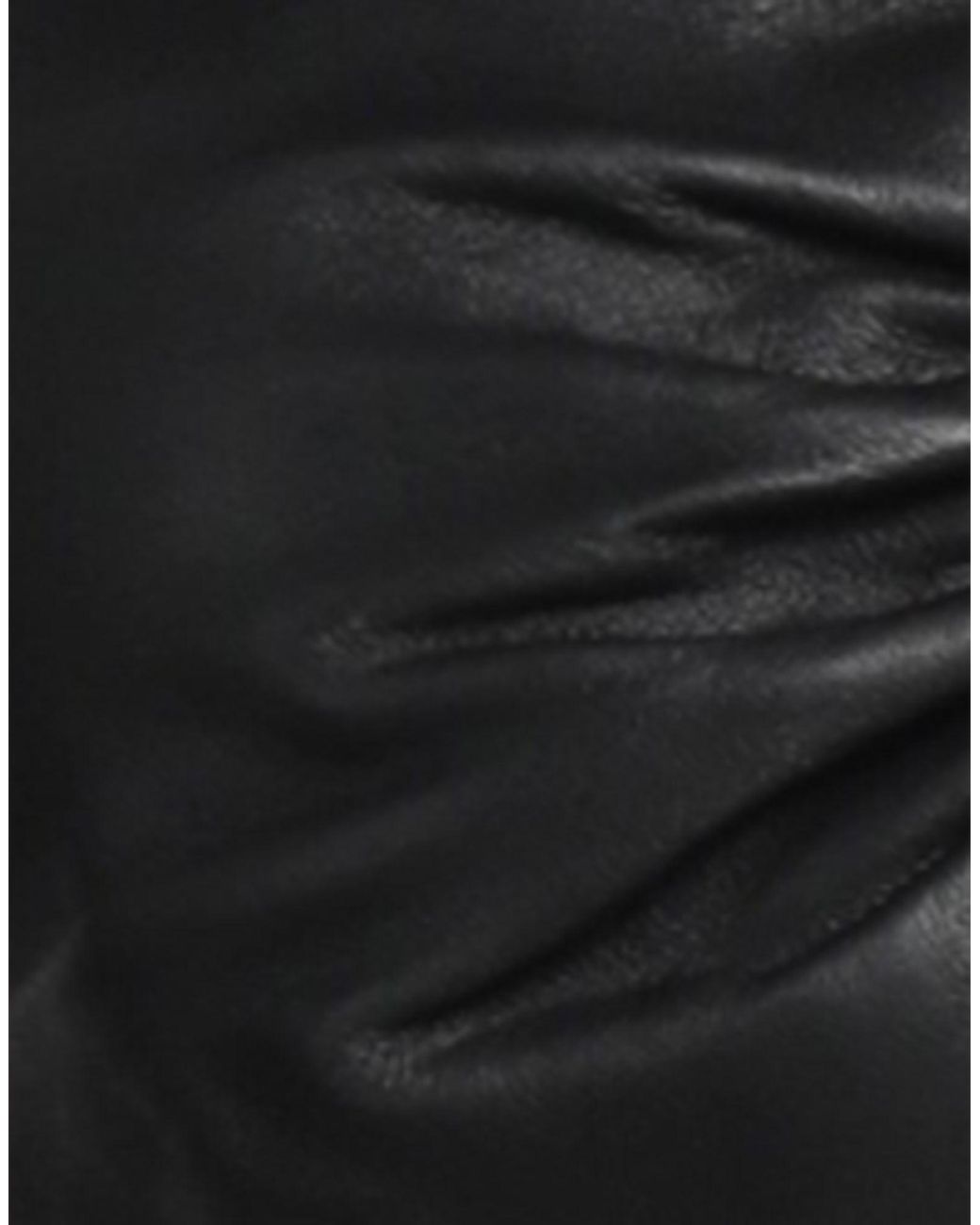 AMI Black Top
