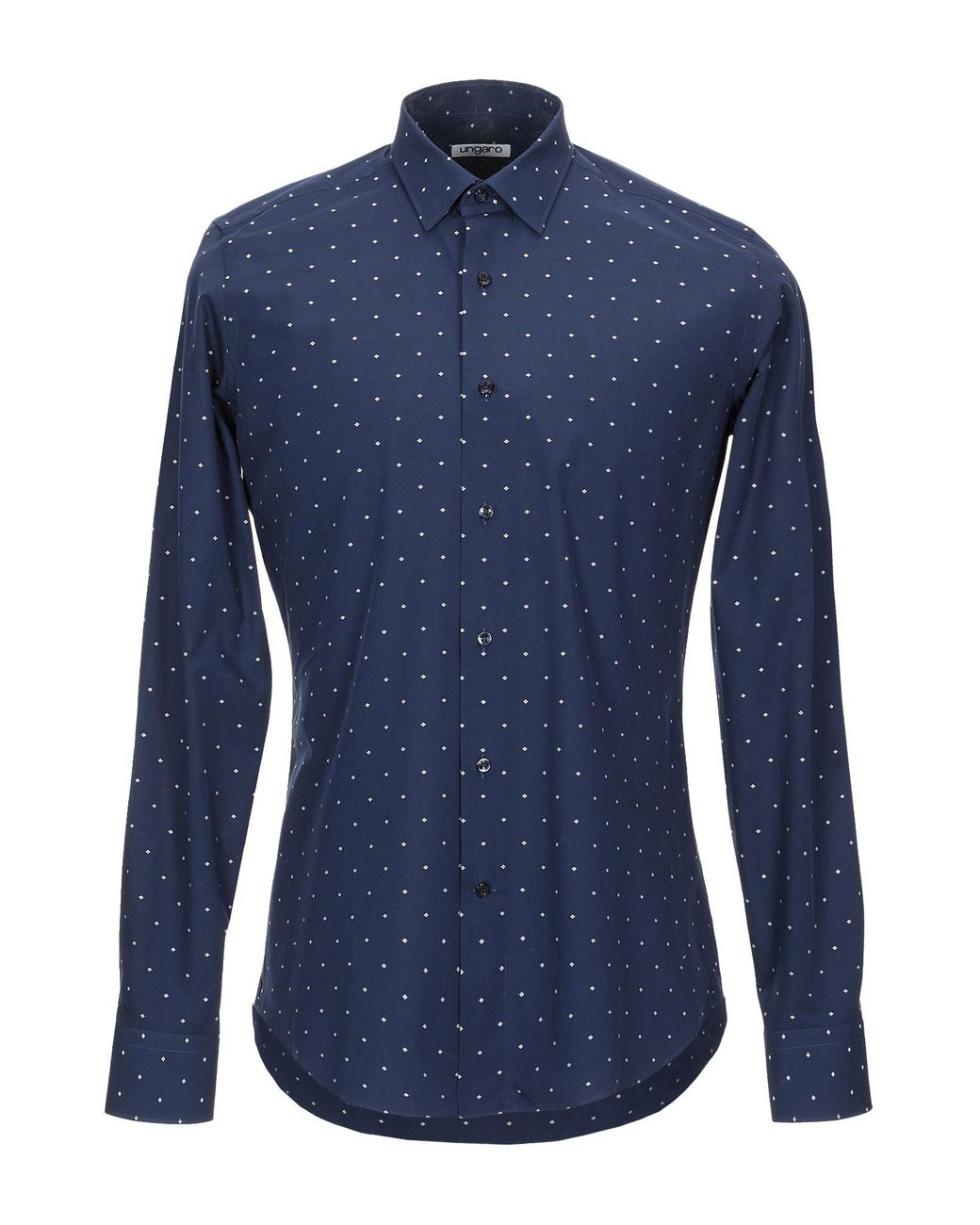 ungaro homme shirts
