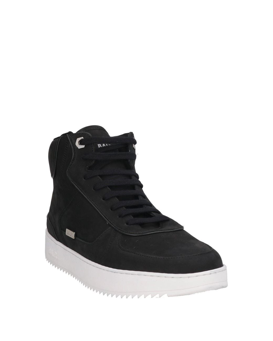 BALR Sneakers in Black für Herren