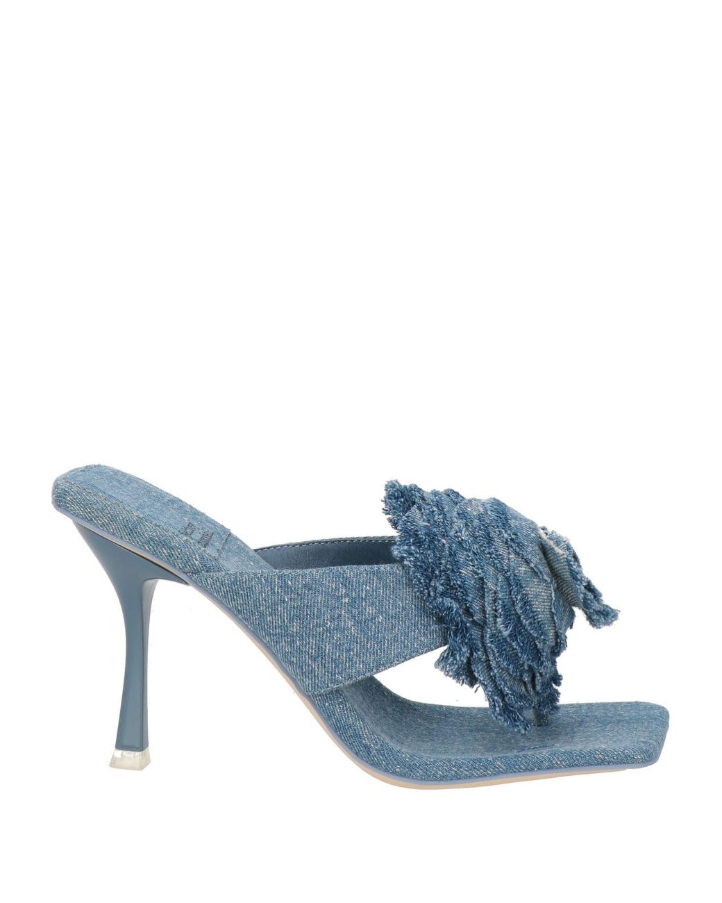 Jeffrey campbell sales jeweled sandals