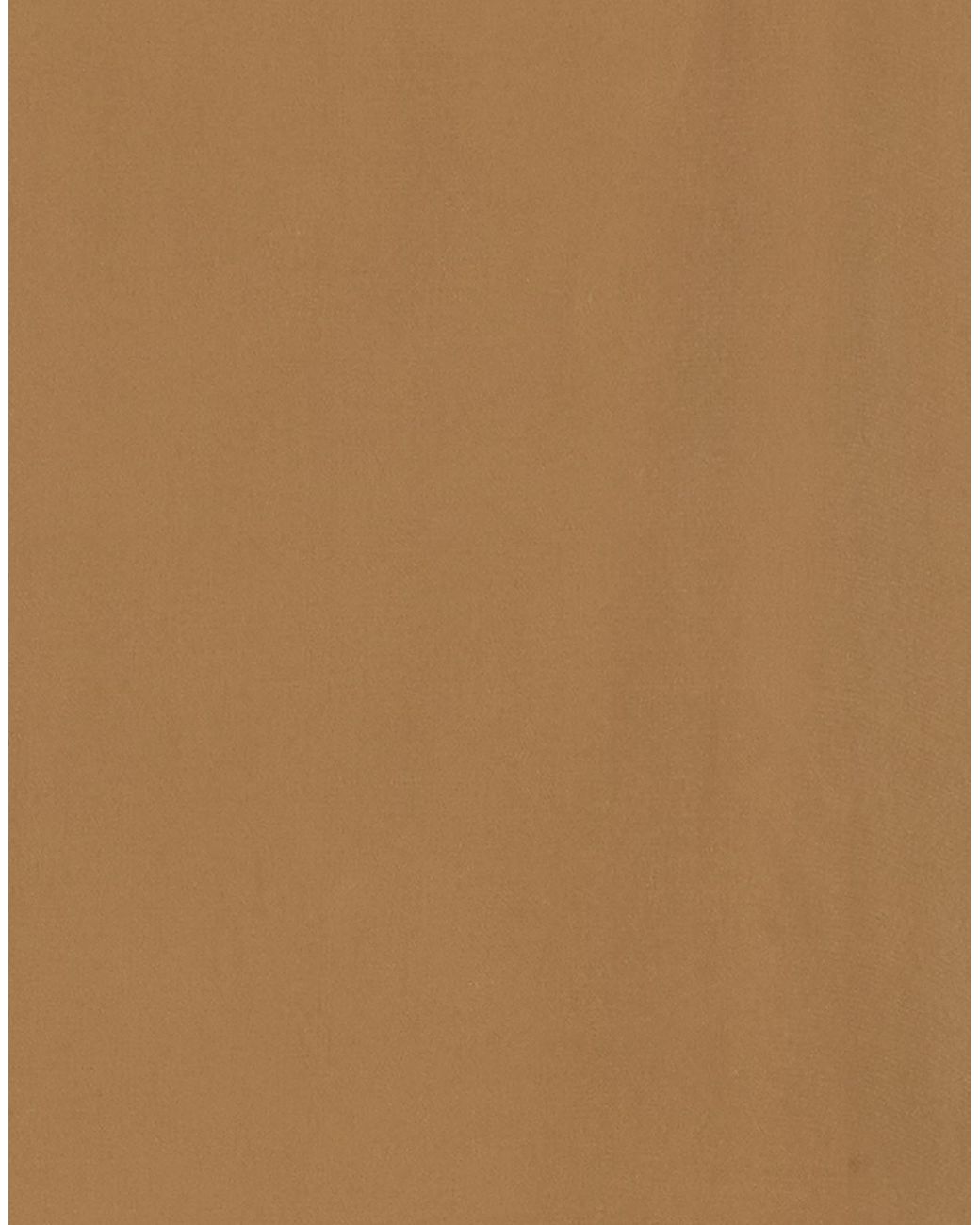 Ottod'Ame Brown Tops