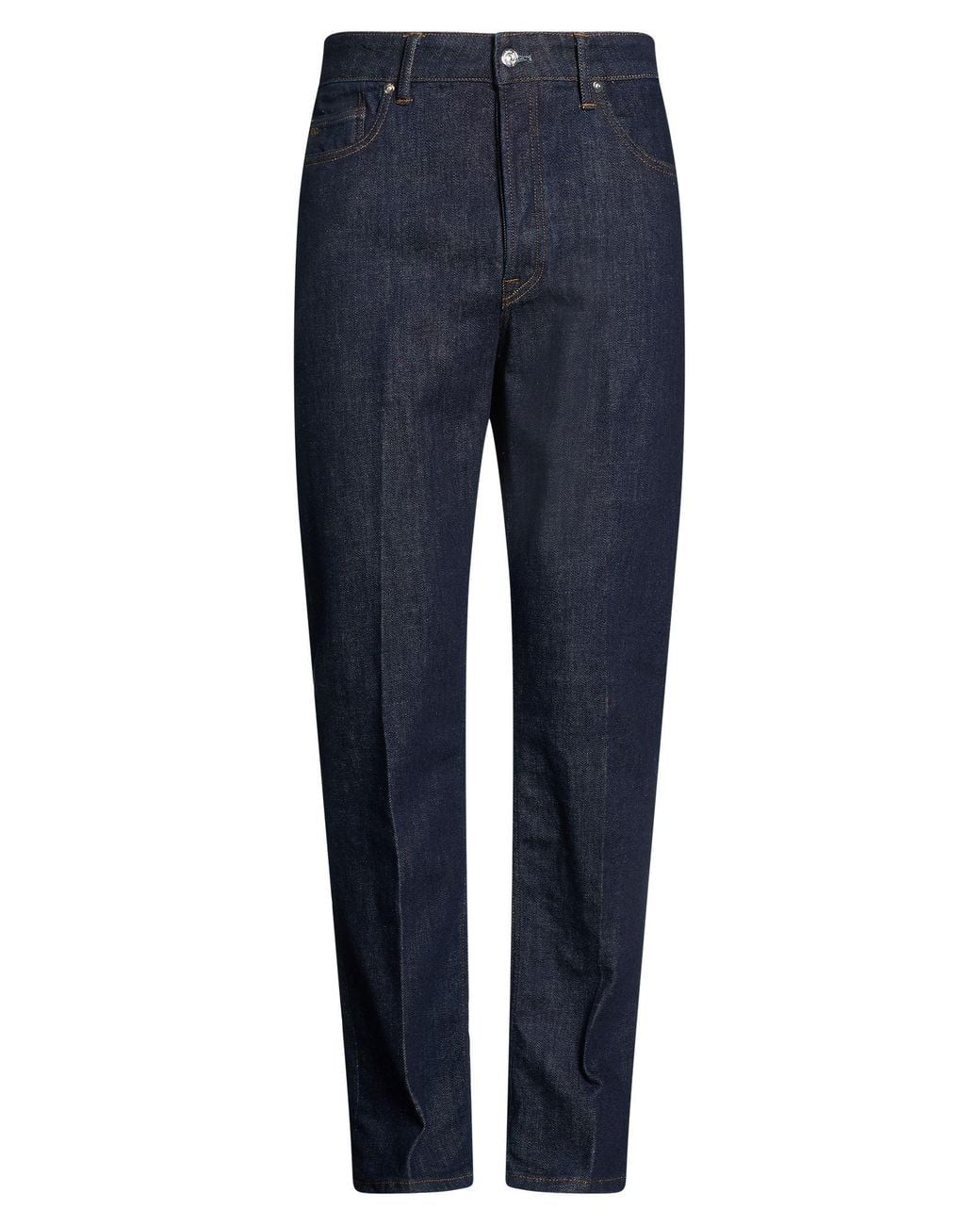 Nine:inthe:morning Blue Nine for men