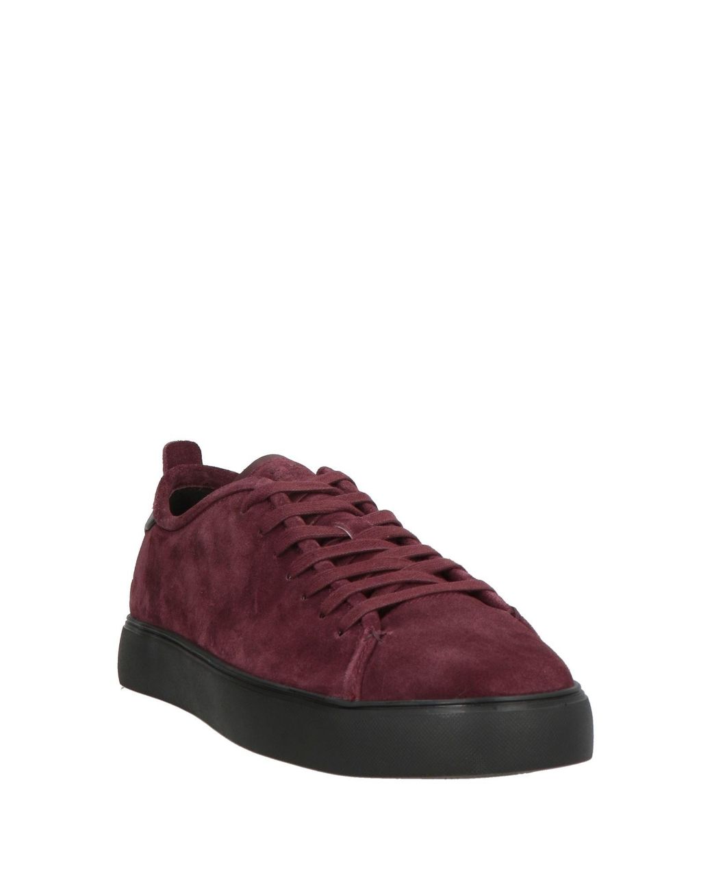 Sneakers Rag & Bone de hombre de color Purple