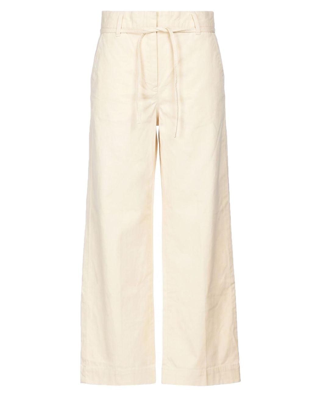 Day Birger et Mikkelsen Natural Trouser
