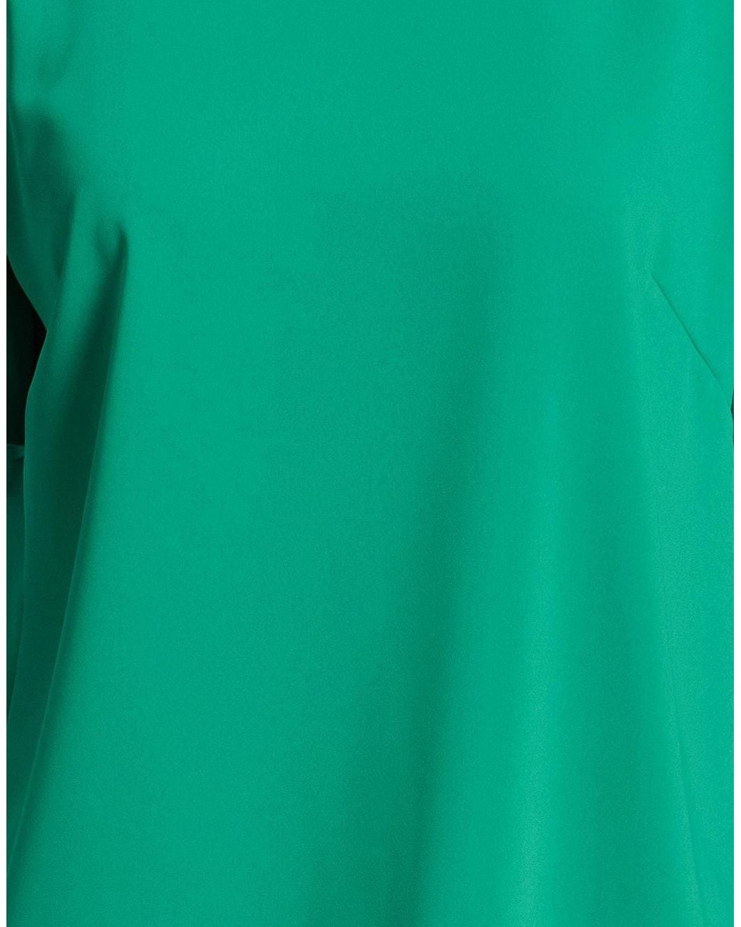 P.A.R.O.S.H. Green P.A.R.O..H. Top