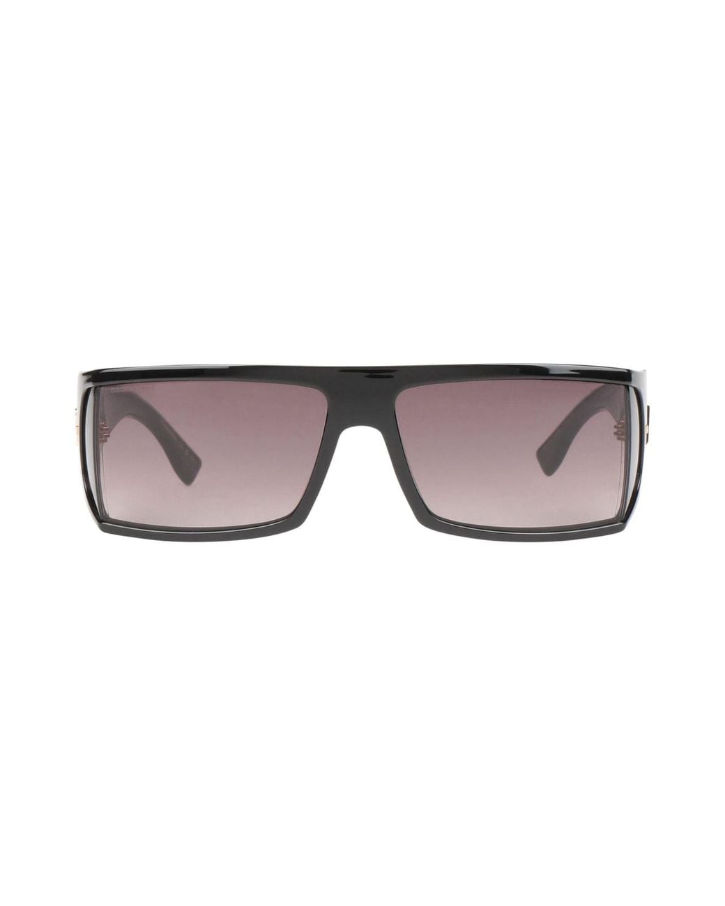Gafas De Sol DSquared² de hombre de color Gray