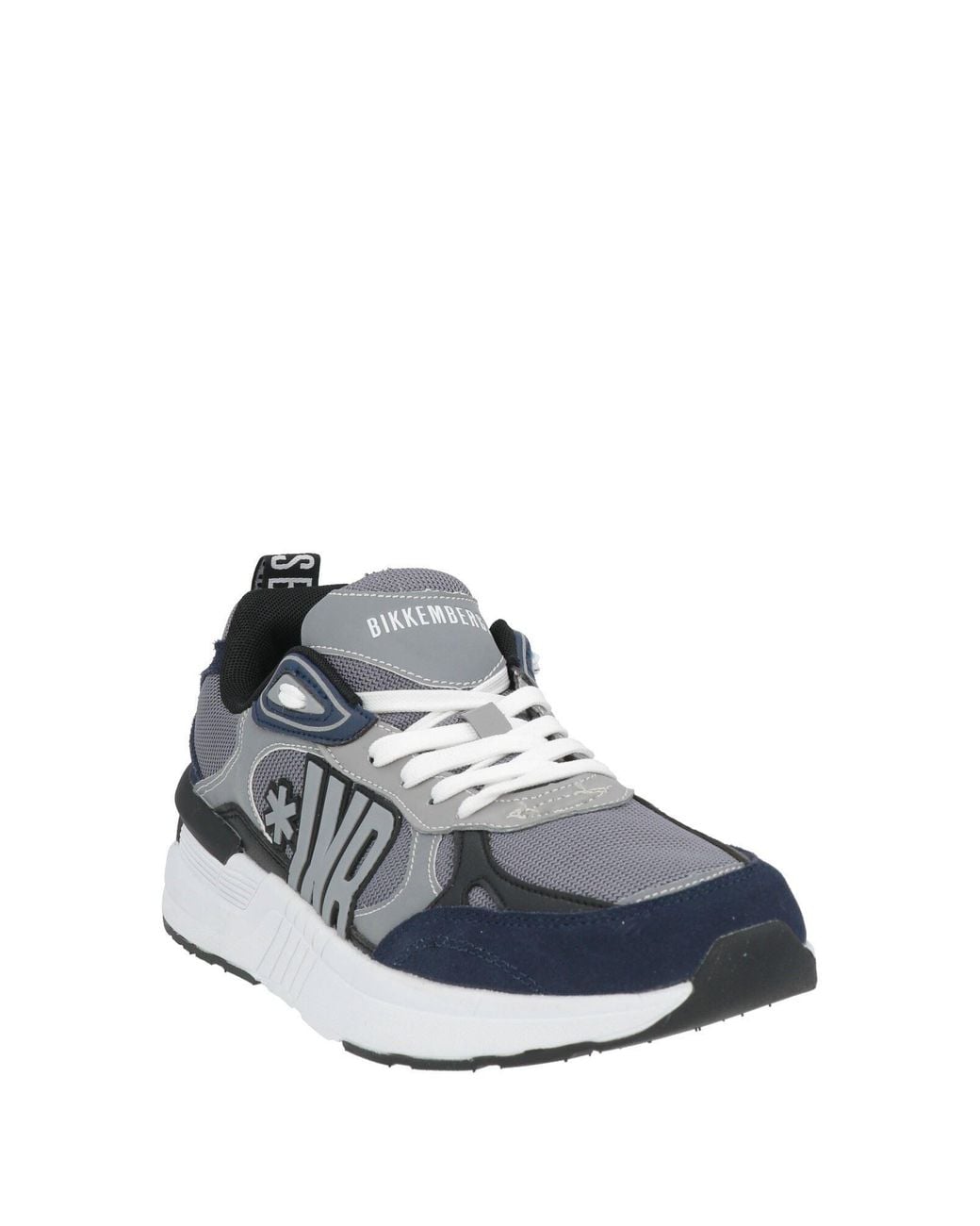 Bikkembergs Trainers for Men | Lyst UK