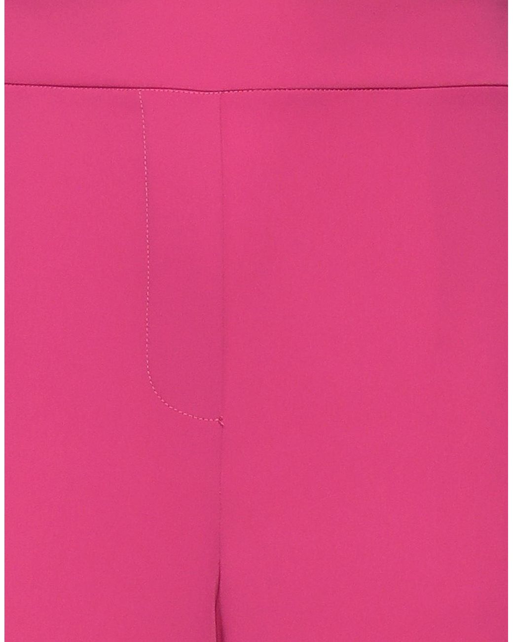 P.A.R.O.S.H. Pink Pants