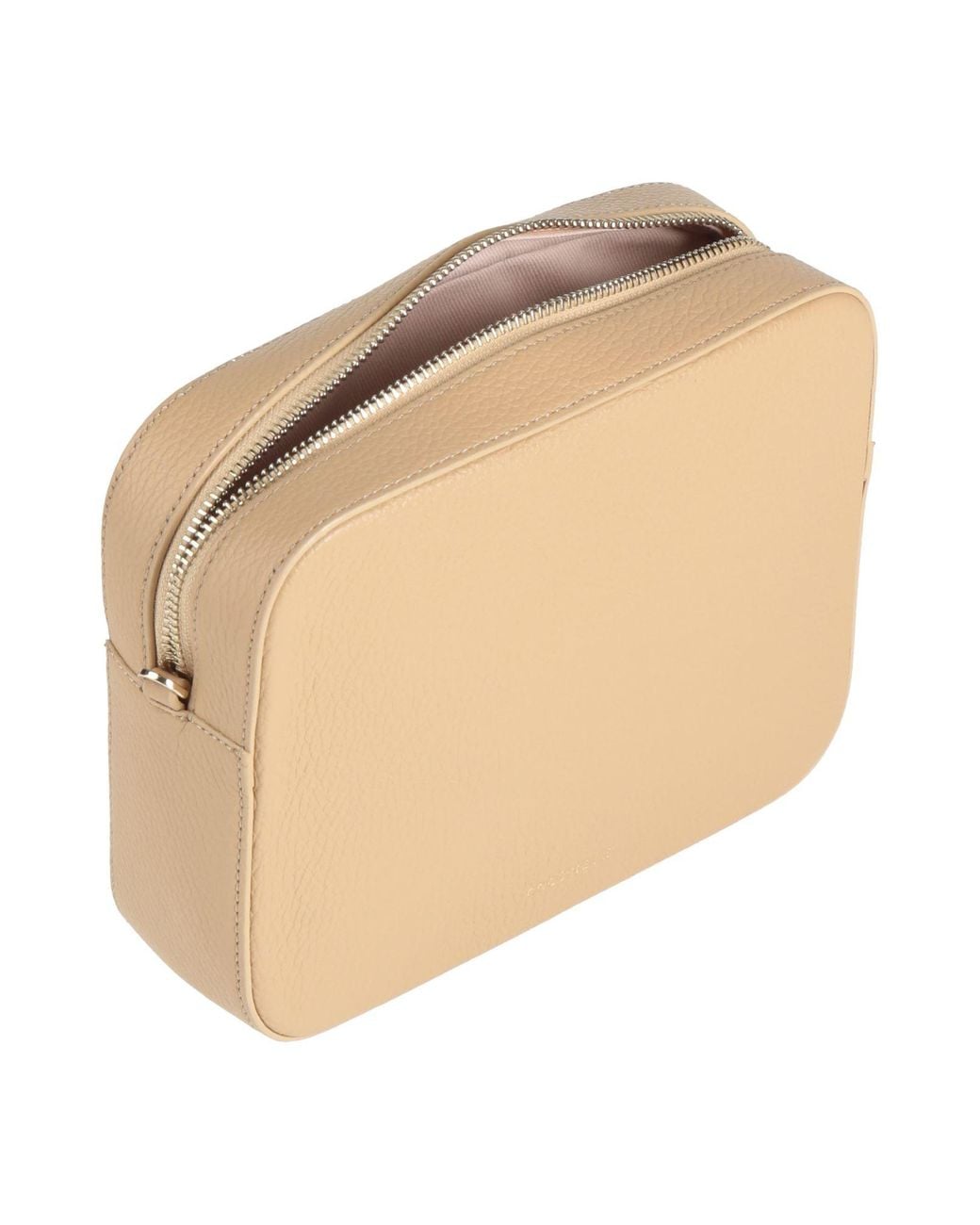 Coccinelle Natural Cross-Body Bags
