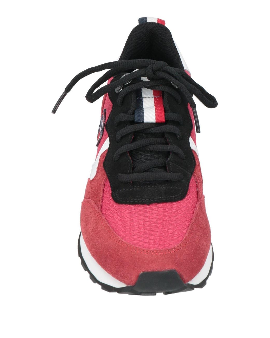 Rossignol Pink Trainers