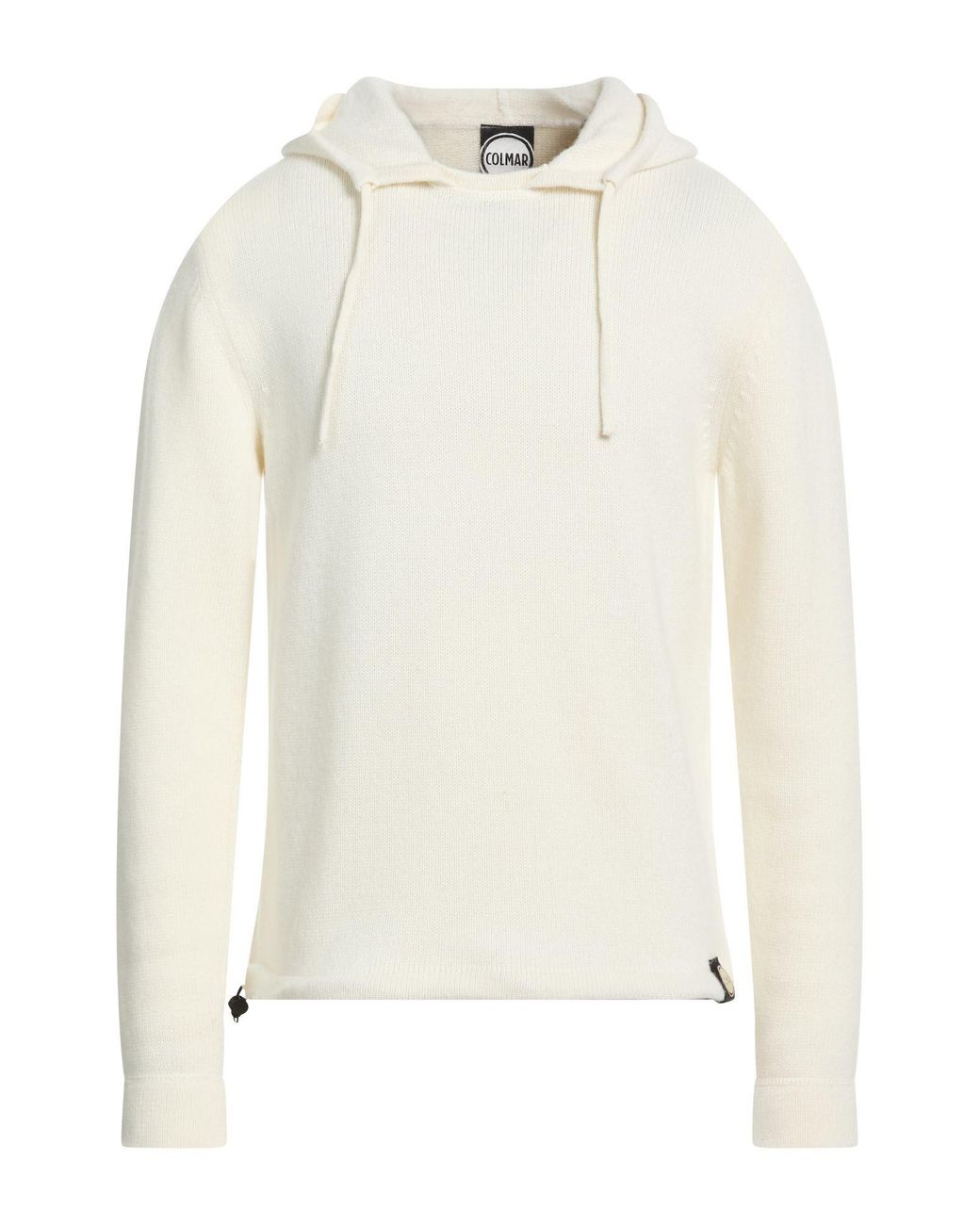 Colmar Pullover in White für Herren