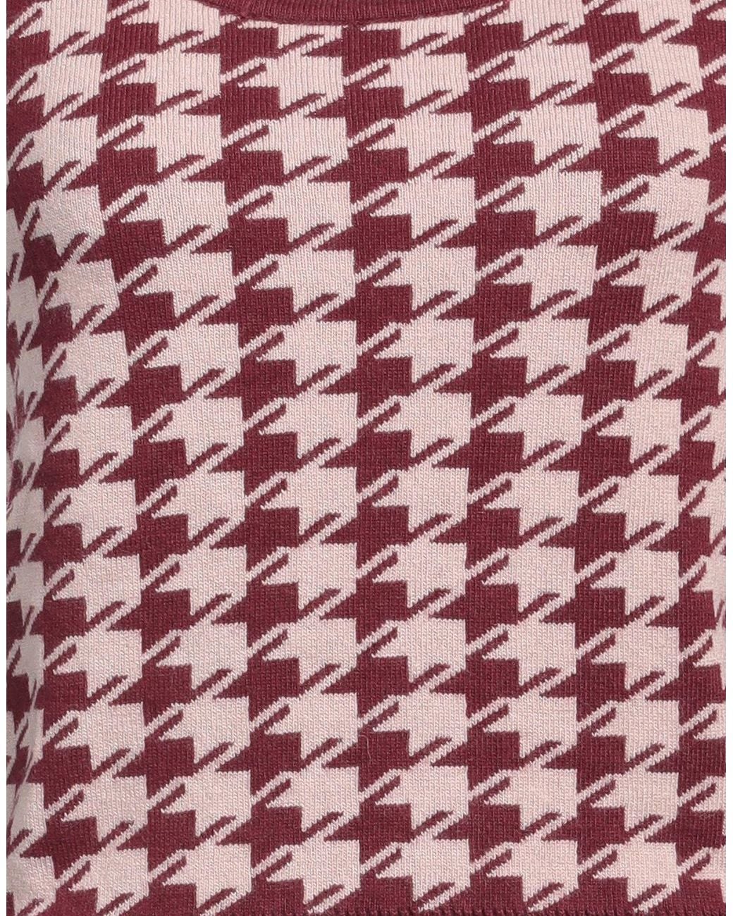 ViCOLO Red Top