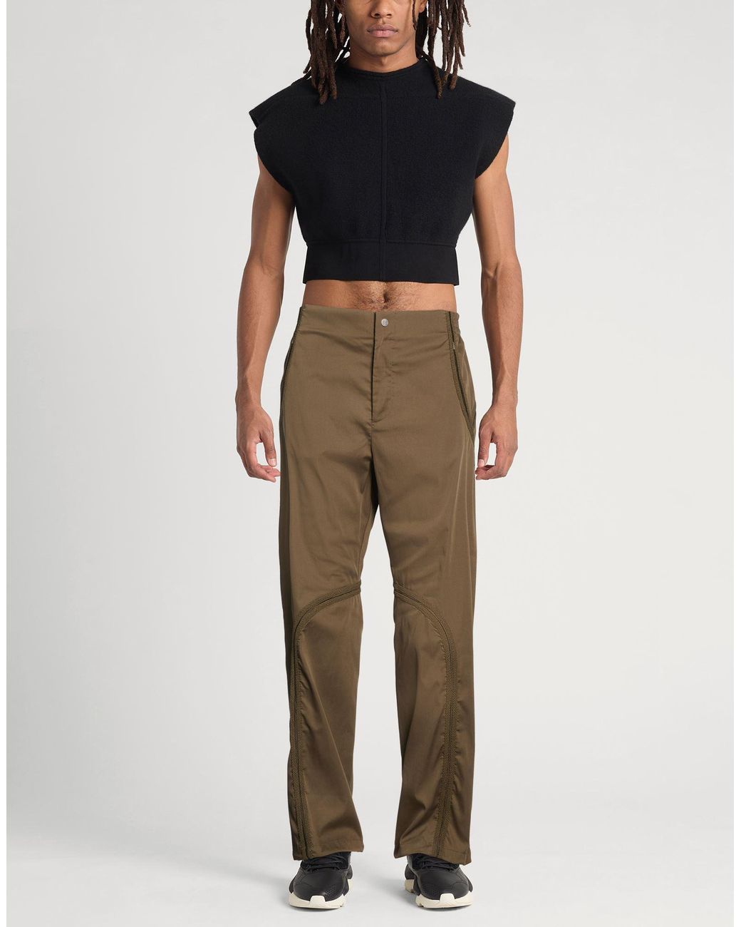 _J.L - A.L_ Natural _J.L for men