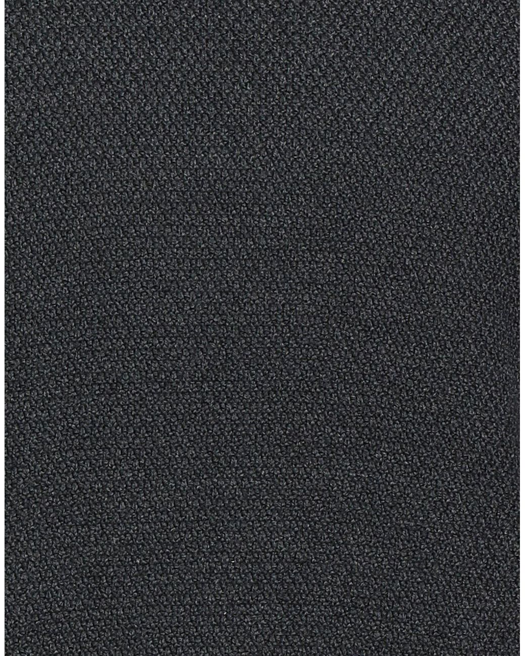 Sandro Blue Jumper for men
