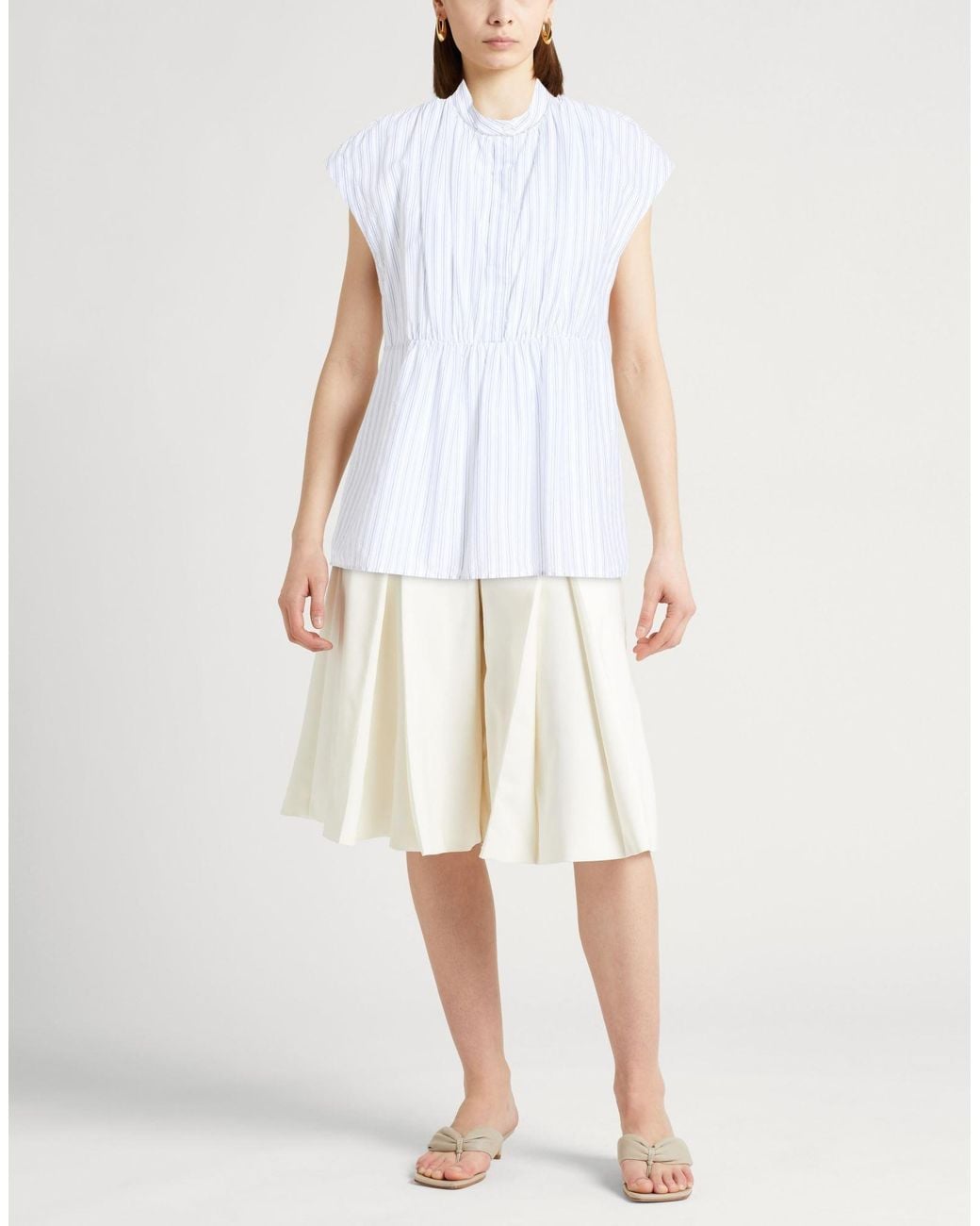 Peserico White Top