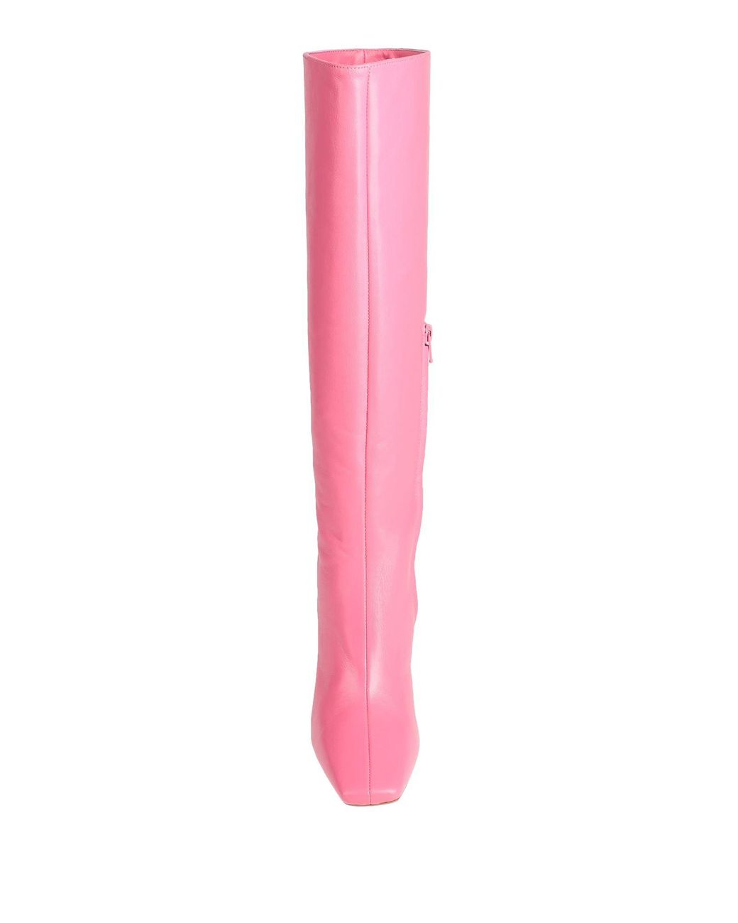 Liu Jo Pink Boot