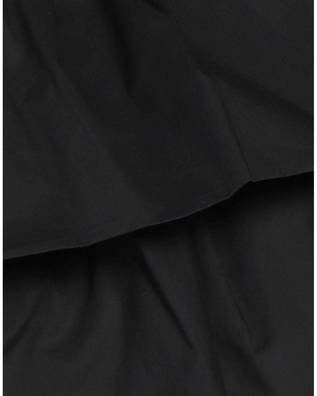 Peperosa Black Top