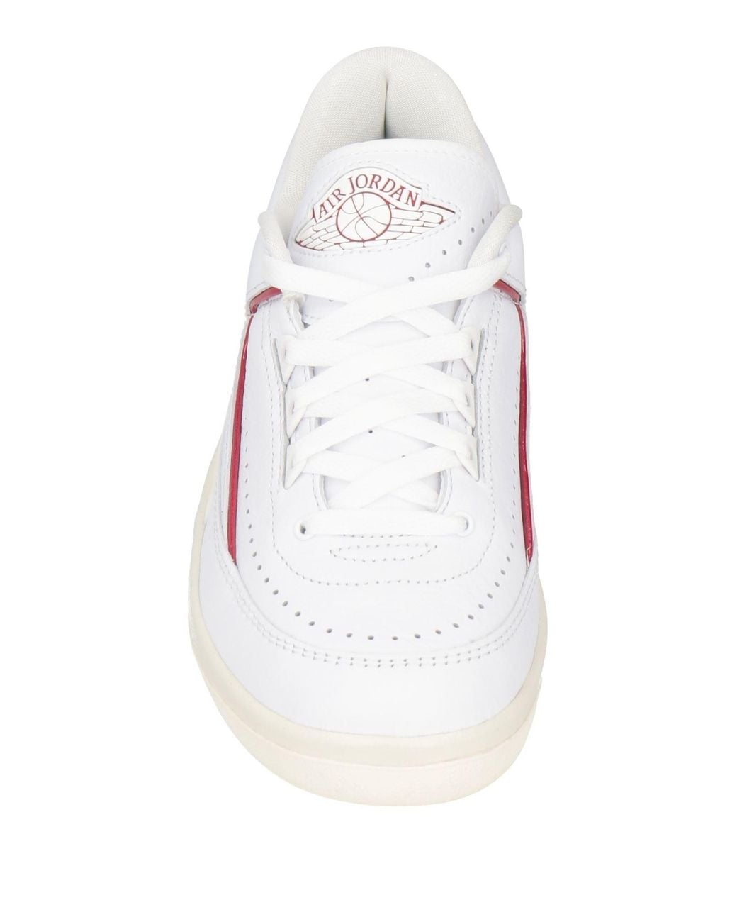 Nike White Sneakers for men