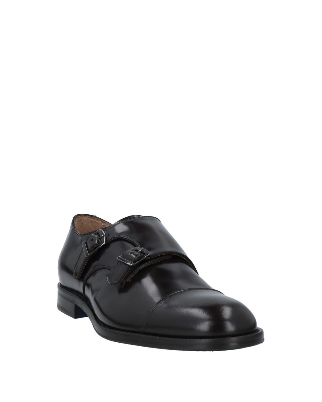 Sutor Mantellassi Black Loafers Soft Leather for men