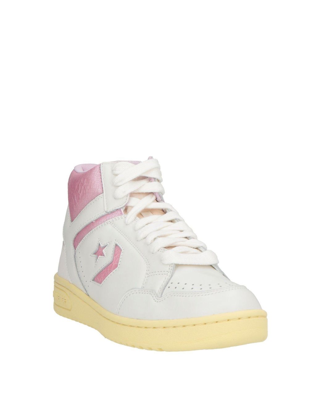 Sneakers Converse pour homme en coloris White