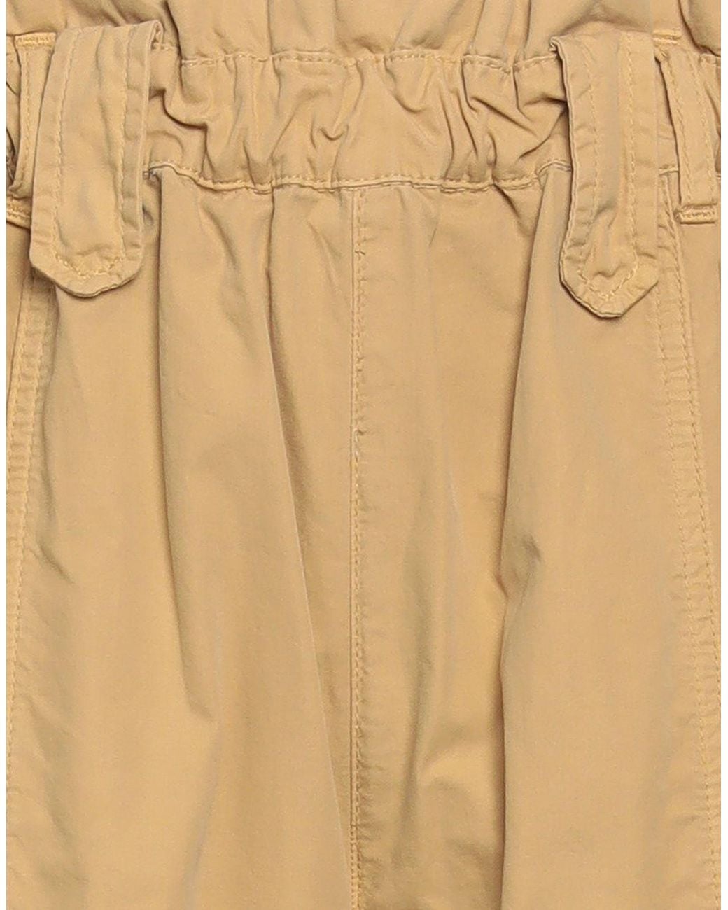 Pinko Natural Trouser