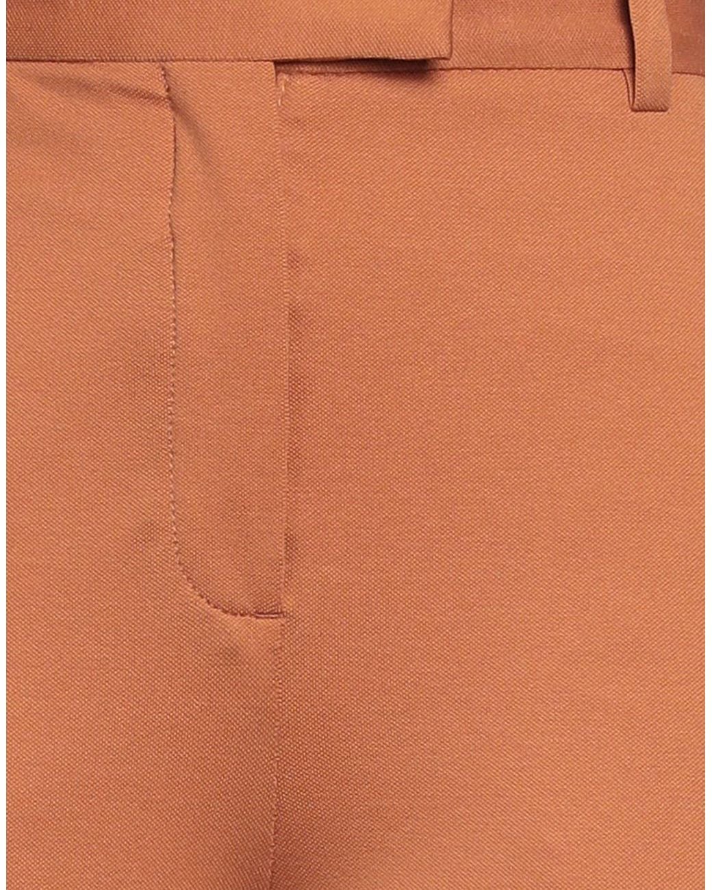 Circolo 1901 Multicolor Trouser