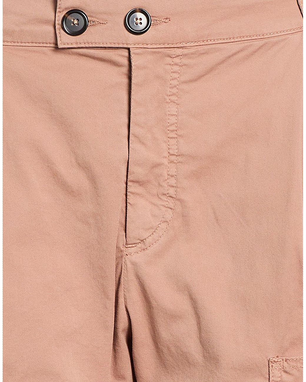 Pinko Pink Trouser