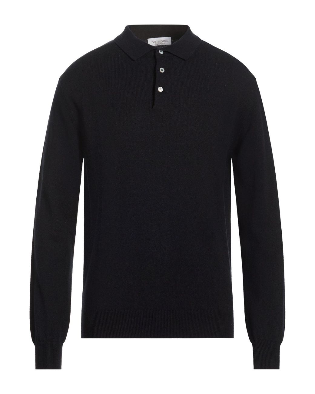 Pullover Bellwood pour homme en coloris Blue