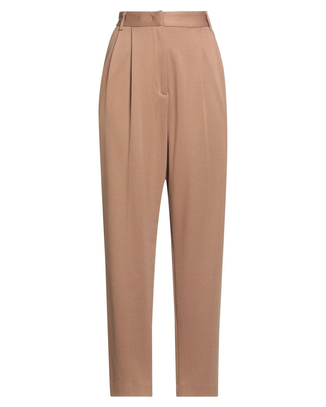 Manuel Ritz Natural Trouser