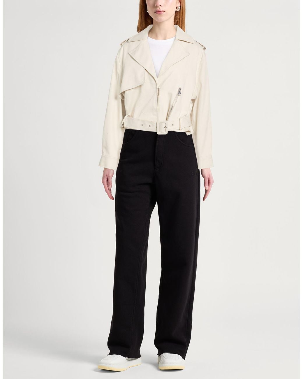 ViCOLO Natural Jacket Acetate, Viscose