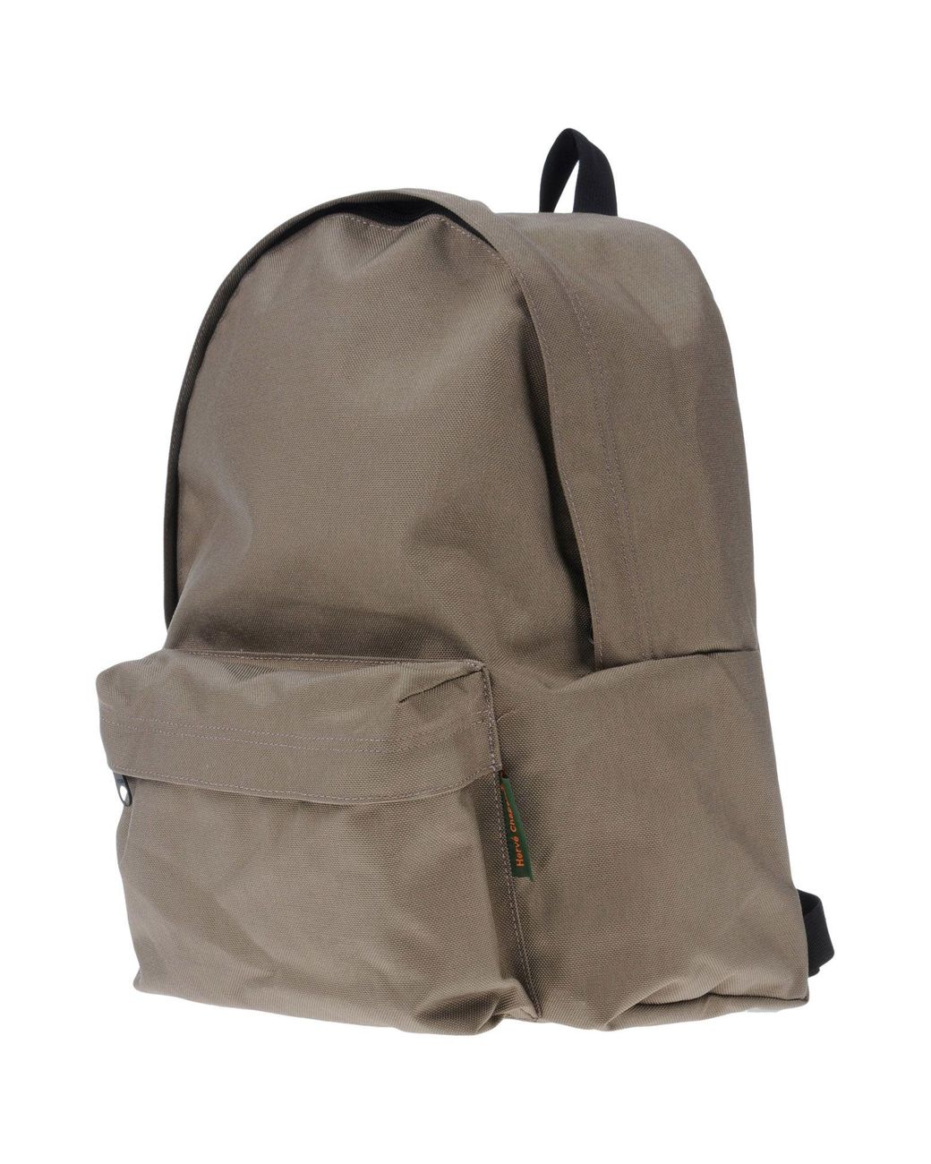 バッグ Herve Chapelier BACKPACK KHaki Beige Herve Chapelier エルベシャプリエ リュック バッグ バック