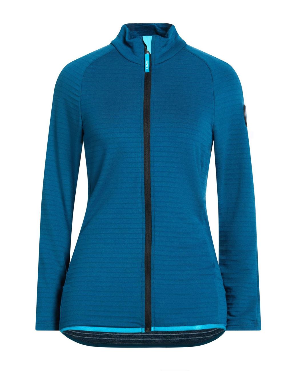 Uyn Blue Jacket