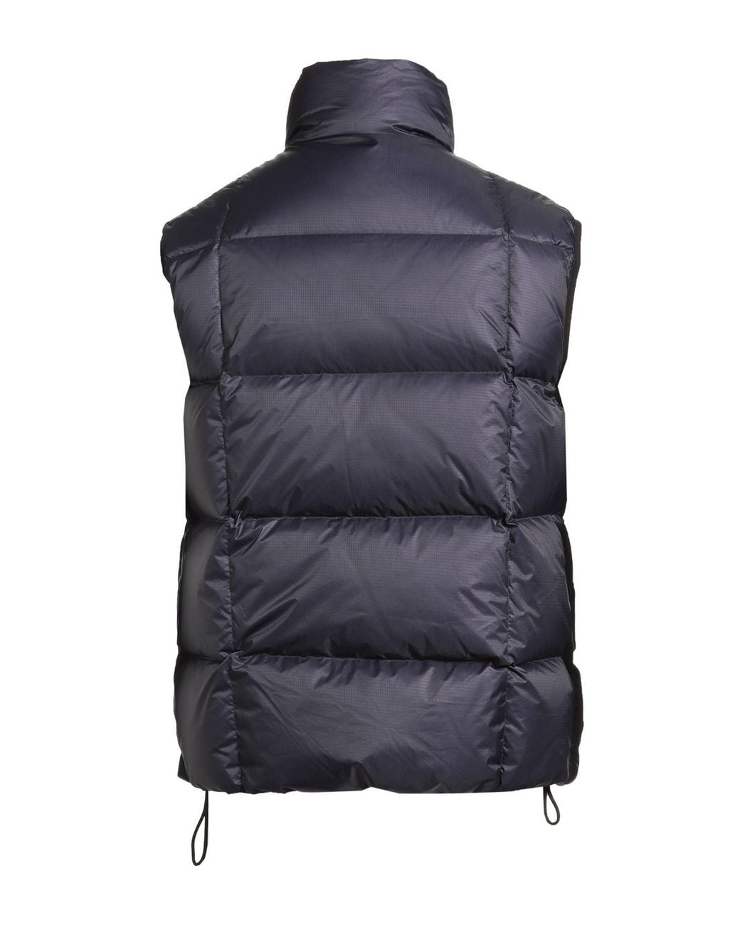 DSquared² Weste in Blue für Herren