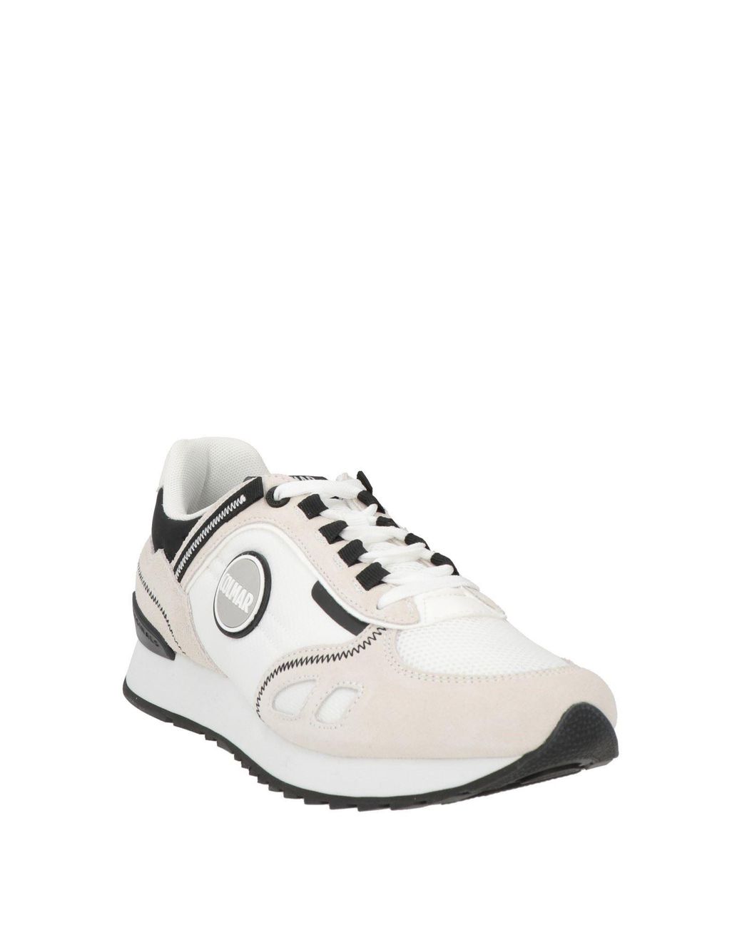 Colmar Sneakers in White für Herren