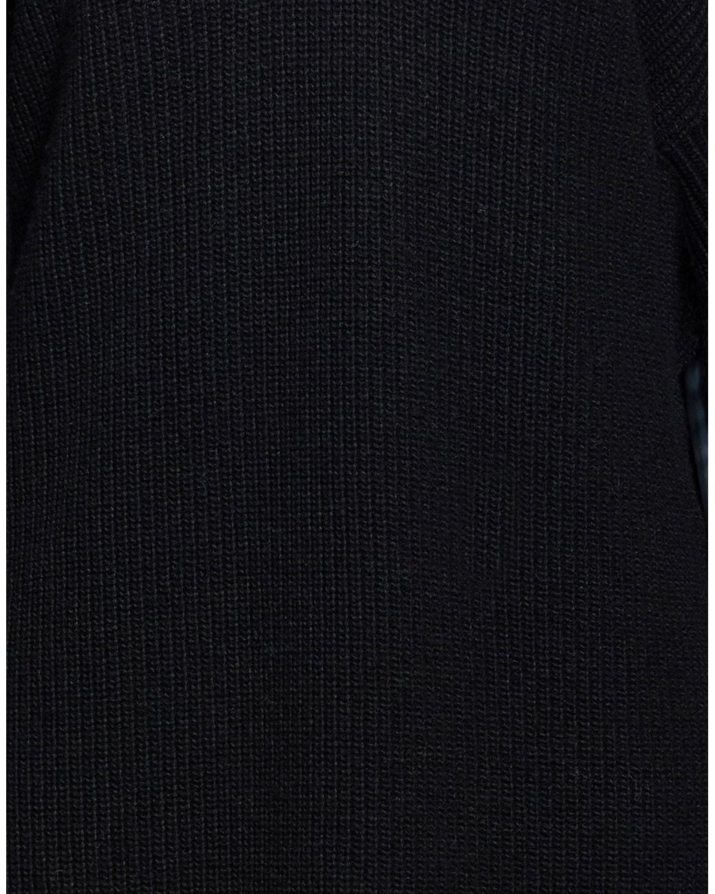 ViCOLO Blue Jumper