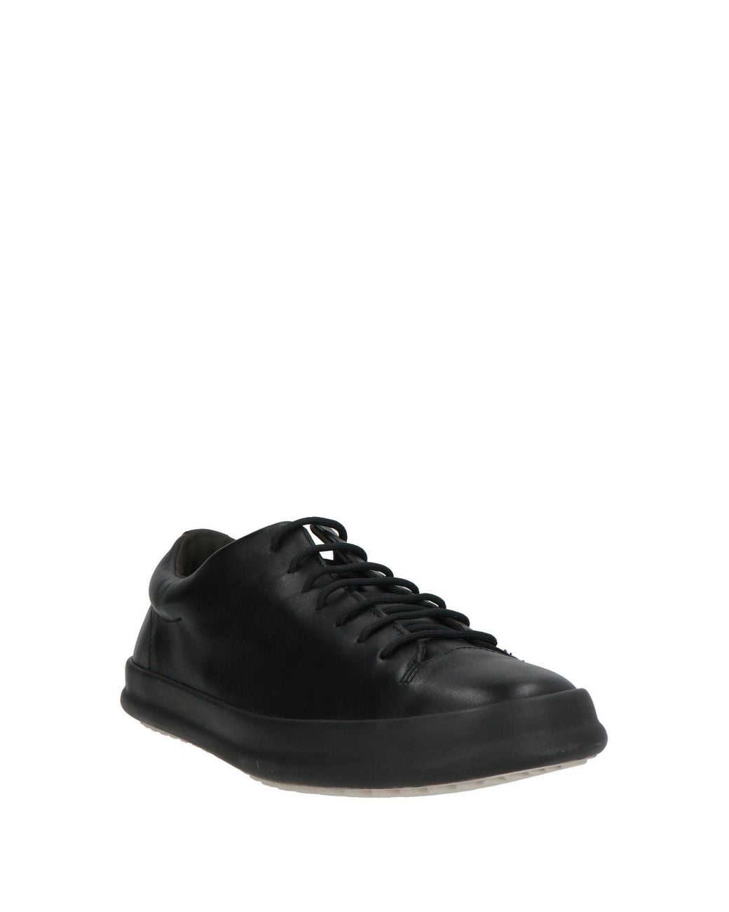 Camper Sneakers in Black für Herren