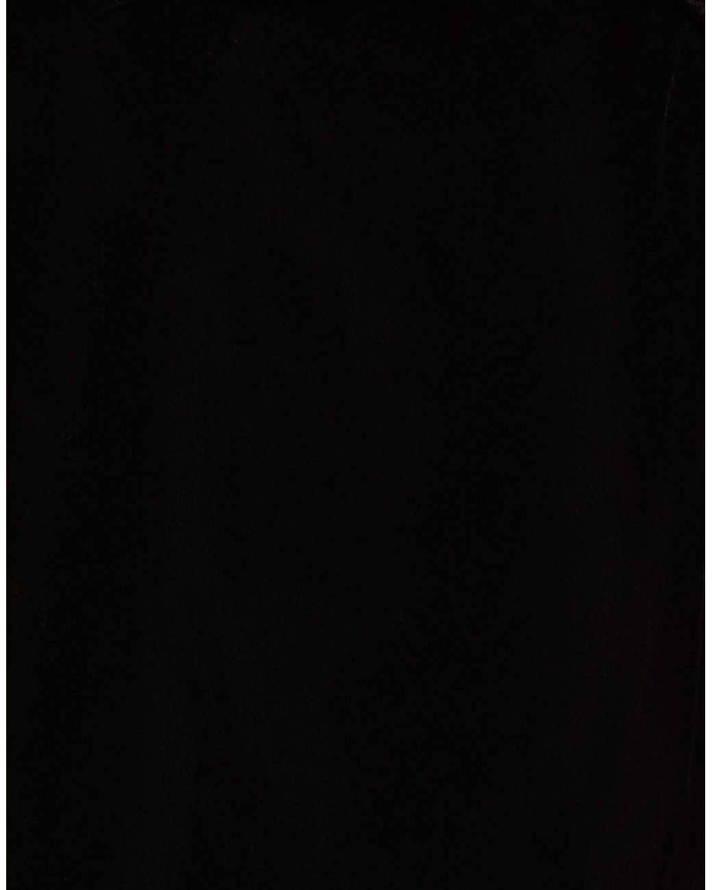 Semicouture Black Tops