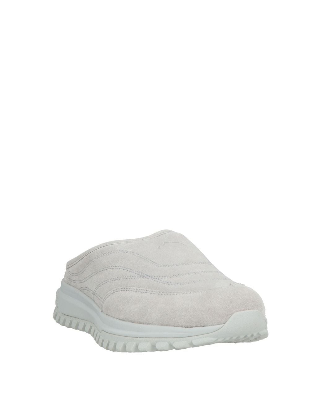 Diemme Mules & Clogs in White für Herren