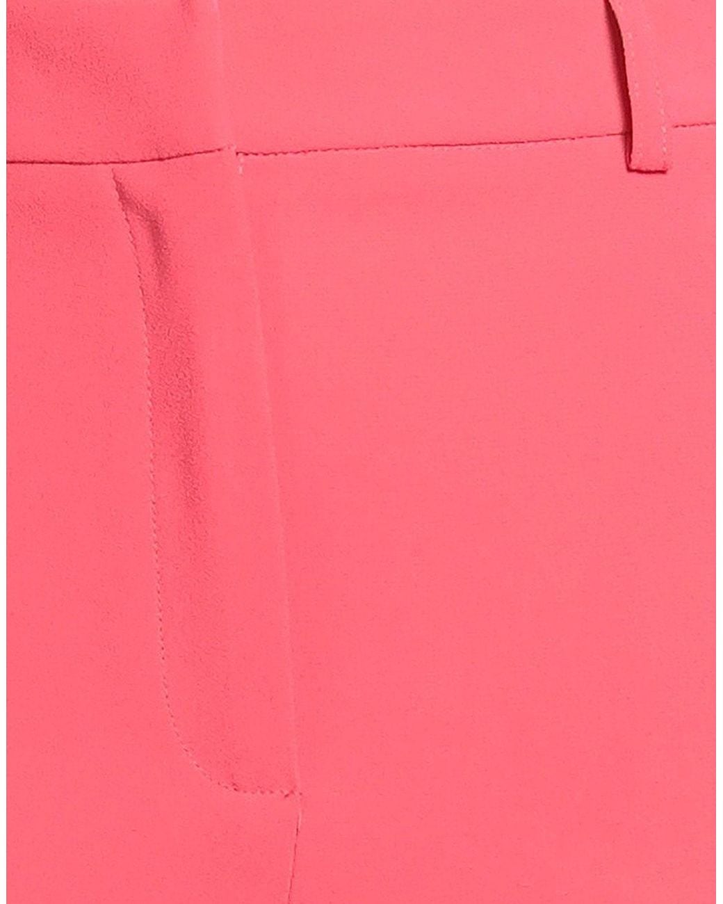 Paul & Joe Pink Trouser