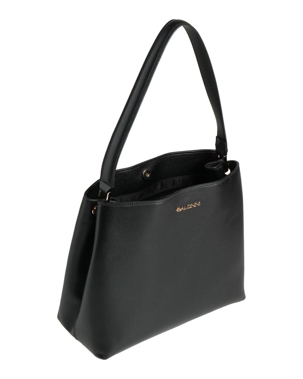 Baldinini Black Handbags