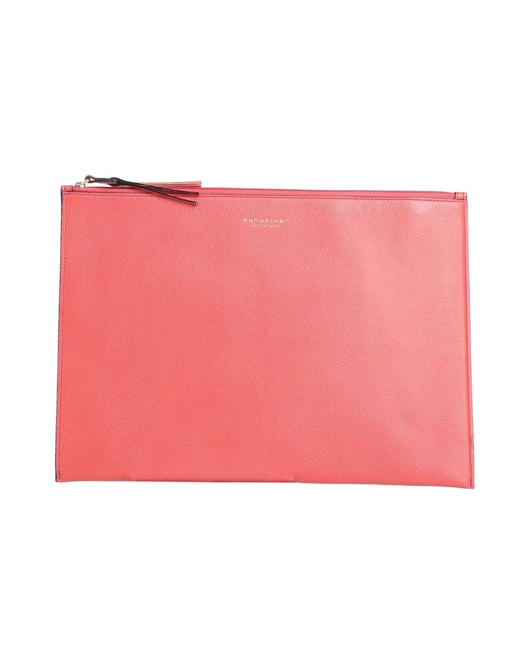 Pochette di The Bridge in Pink