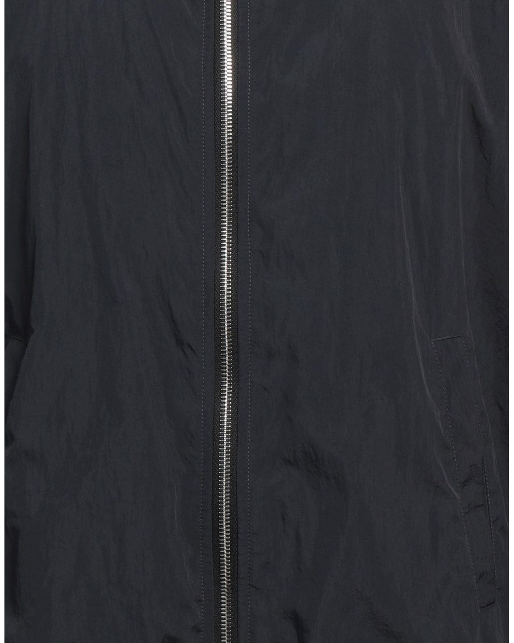 True Tribe Blue Jacket for men