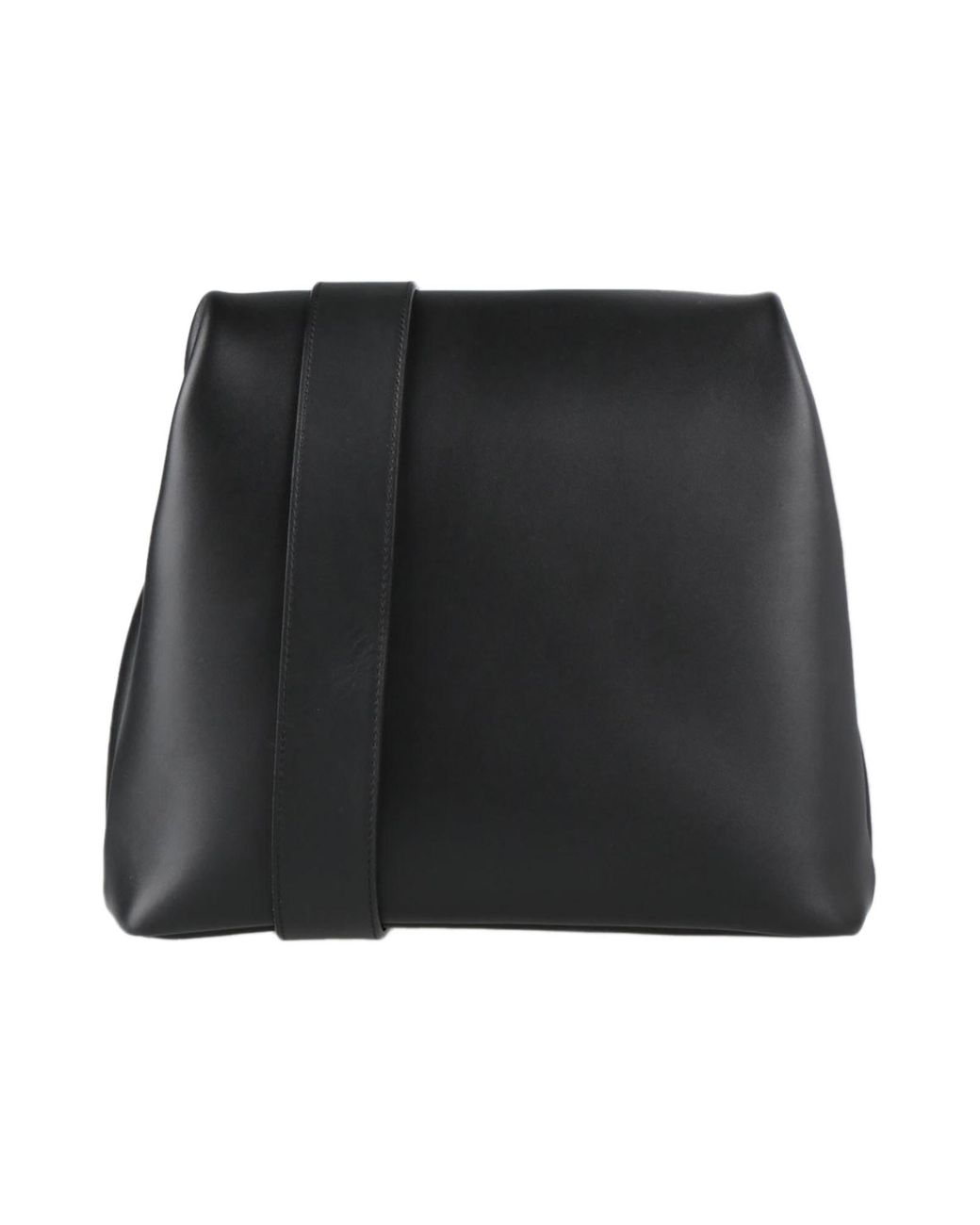 OSOI Cross-body Bag in Black | Lyst