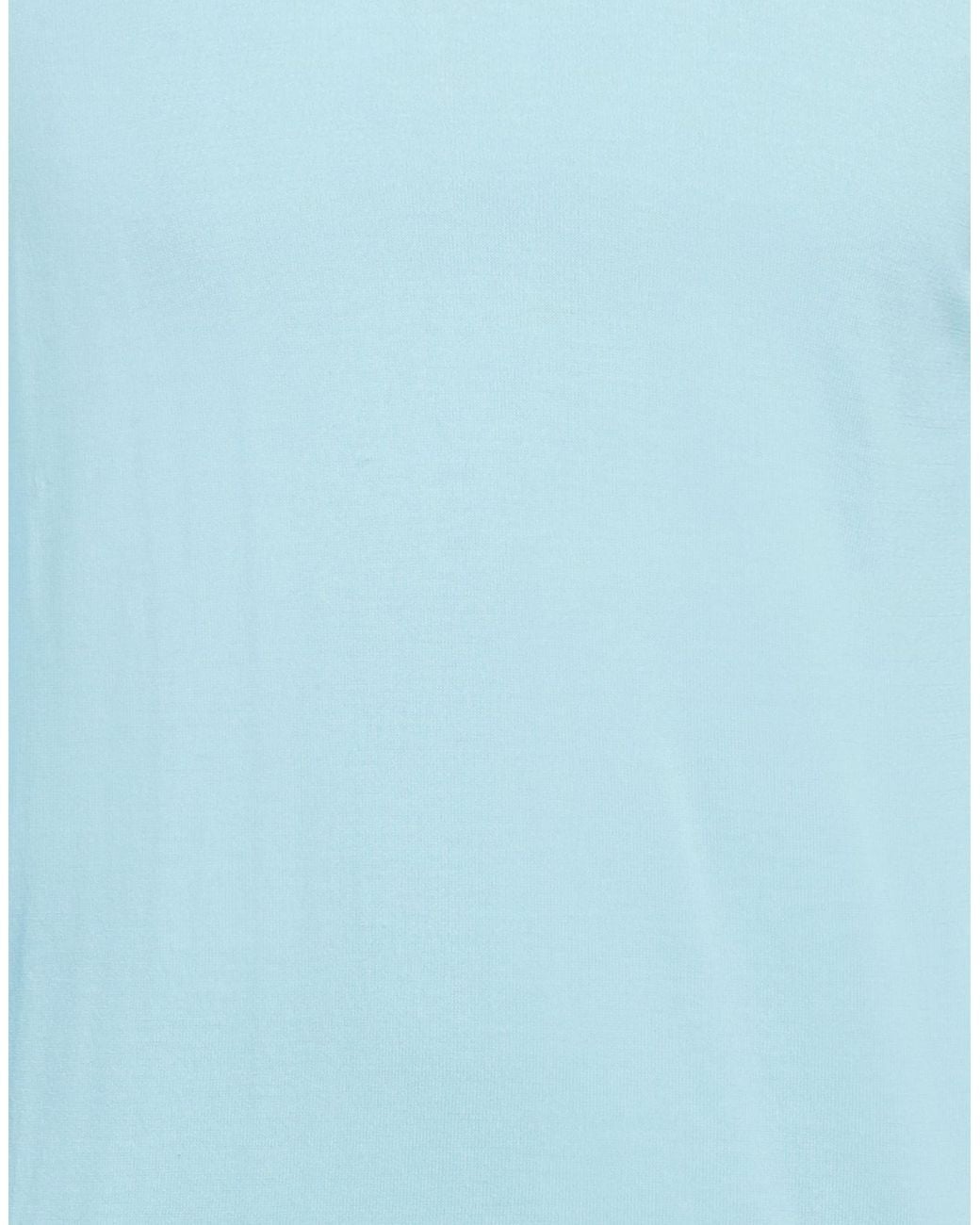Ballantyne Blue Jumper for men