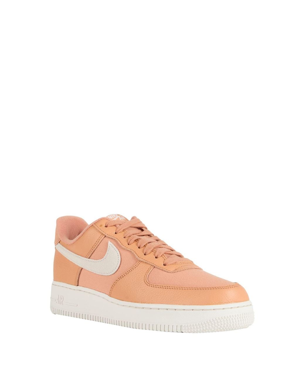 Nike Pink Trainers for men