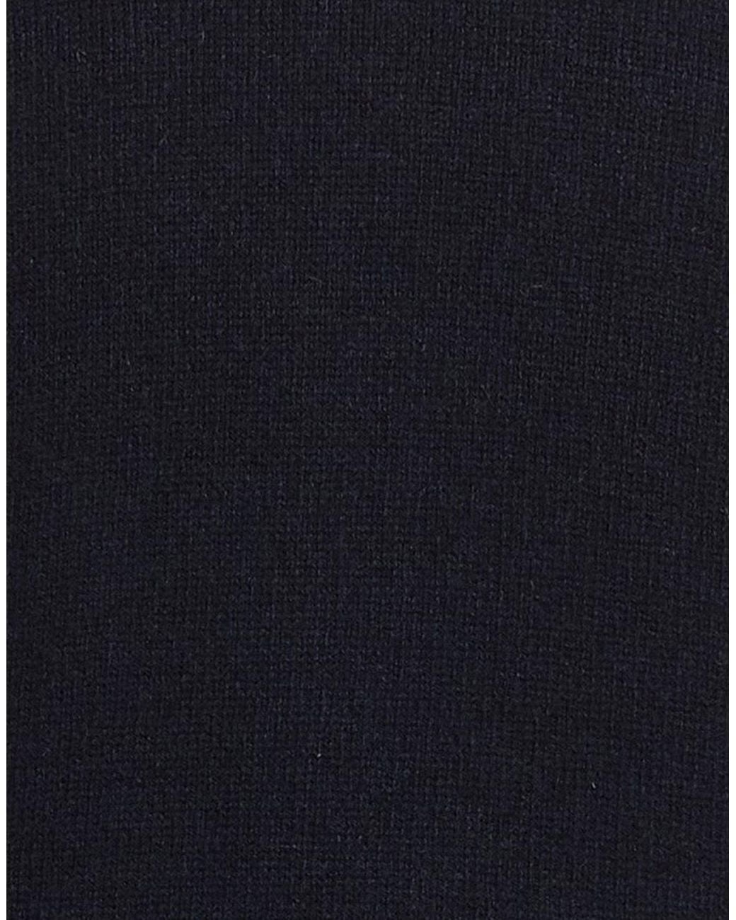 Aragona Blue Jumper for men