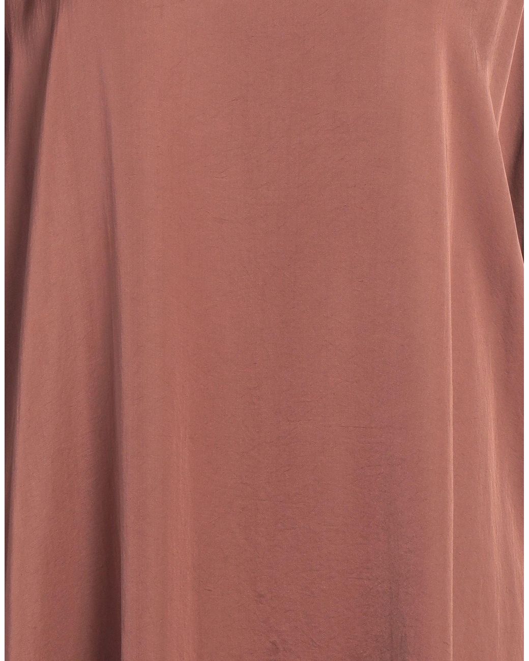 Manila Grace Pink Top