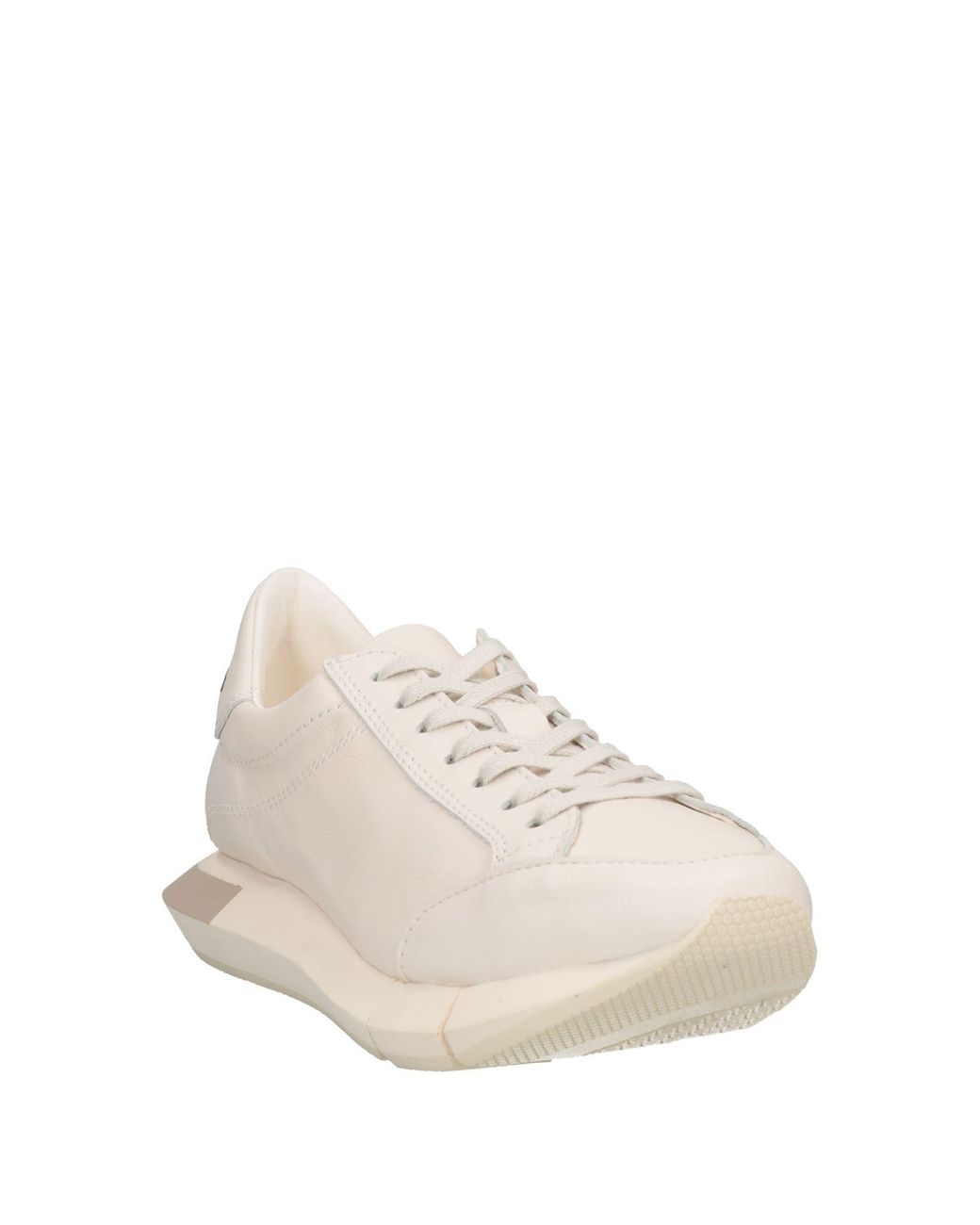 Paloma Barceló Natural Trainers