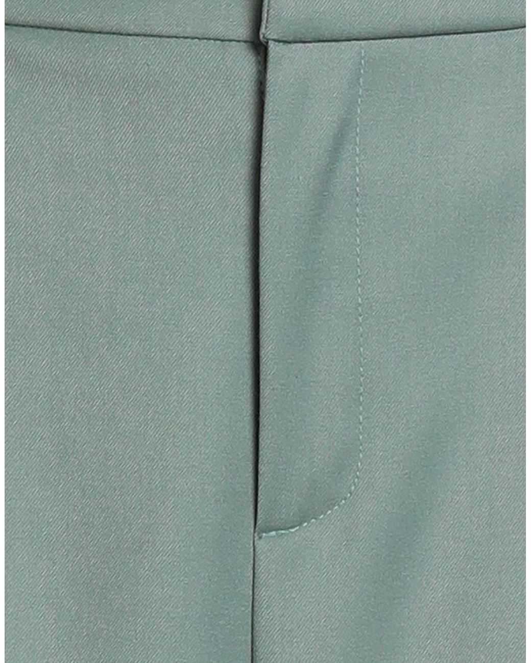 hinnominate Green Trouser