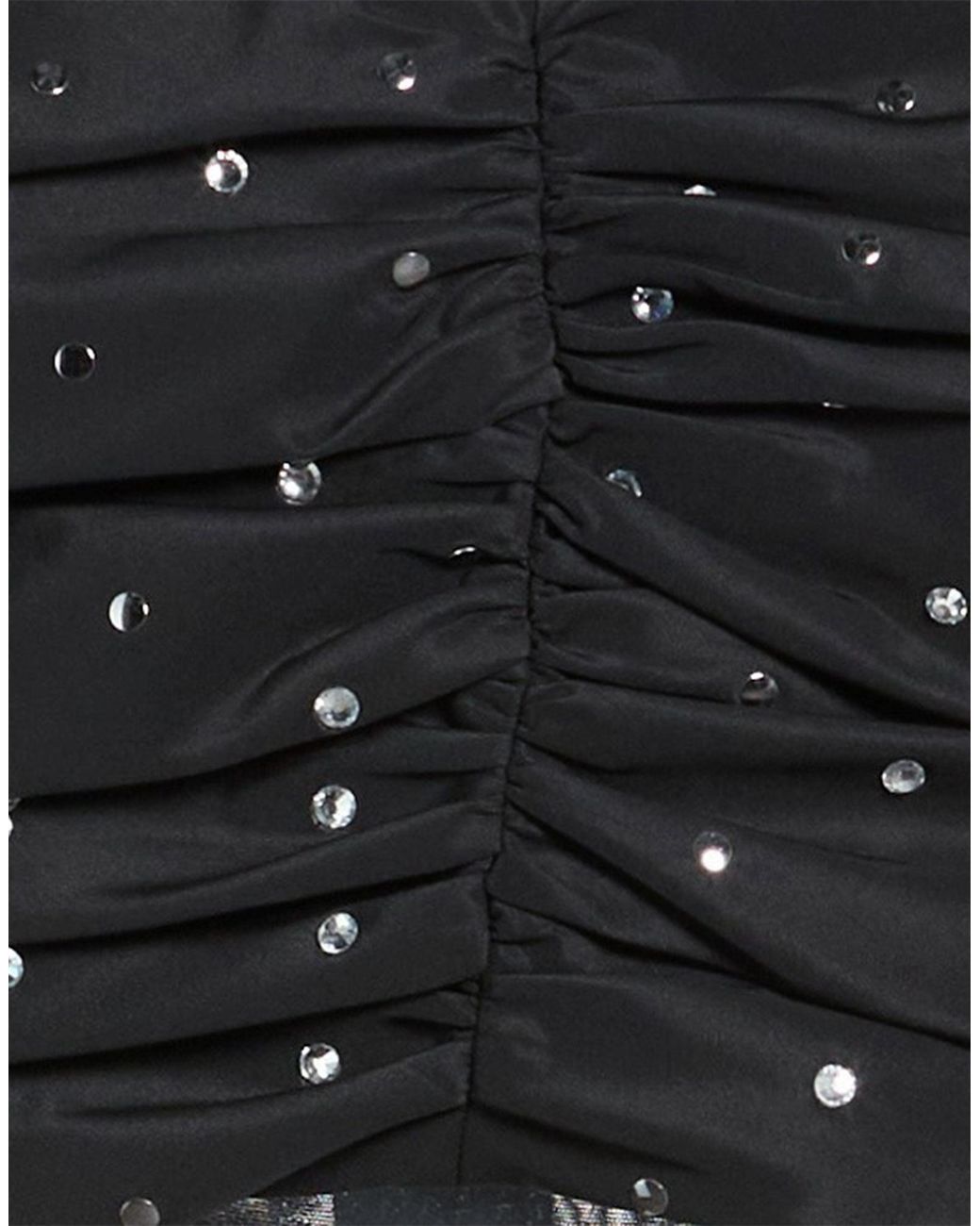 Pinko Black Tops